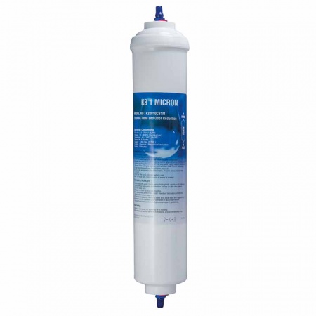 1 Micron Water Cooler Filter